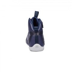 Tênis Everlast Jump 4 - Masculino - Foto 7