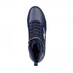 Tênis Everlast Jump 4 - Masculino - Foto 8