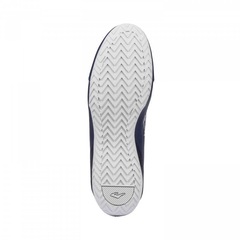 Tênis Everlast Jump 4 - Masculino - Foto 9