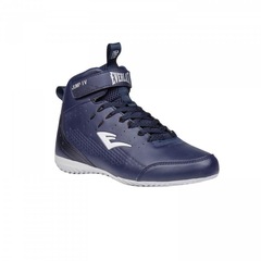 Tênis Everlast Jump 4 - Masculino - Foto 1