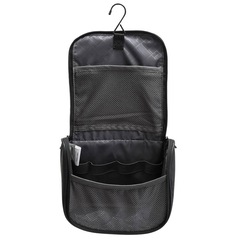 Necessaire Pacific Monforte - Foto 2