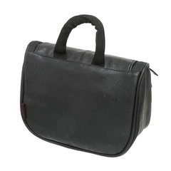 Necessaire Pacific Monforte - Foto 3