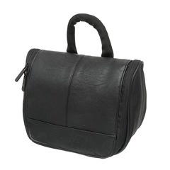 Necessaire Pacific Monforte - Foto 1