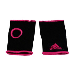 Sub Luvas adidas Inner Blister - Adulto - Foto 2