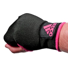 Sub Luvas adidas Inner Blister - Adulto - Foto 1