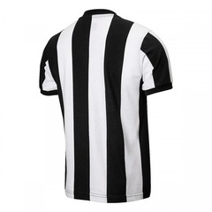 Camisa do Atlético Mineiro Retrô Gol Retrô 1971 - Masculina - Foto 2