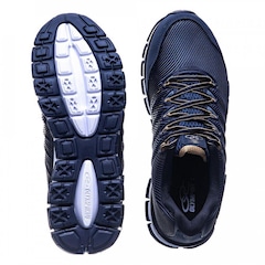 Tênis Olympikus Dynamic 43298343 - Masculino - Foto 3