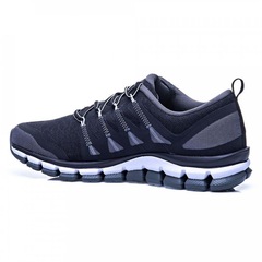 Tênis Olympikus Cyber 43392352 - Masculino - Foto 2