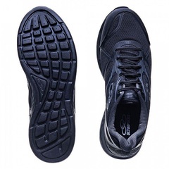 Tênis Olympikus Vibration 43891540 - Masculino - Foto 2