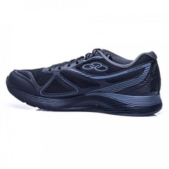 Tênis Olympikus Vibration 43891540 - Masculino - Foto 3