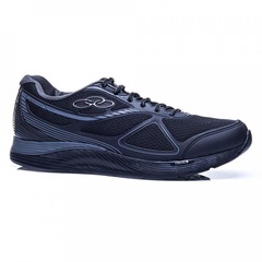 Tênis Olympikus Vibration 43891540 - Masculino - Foto 1