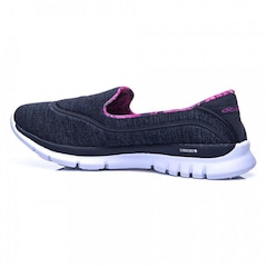 Tênis Olympikus Angel Colors 43989549 - Feminino - Foto 2