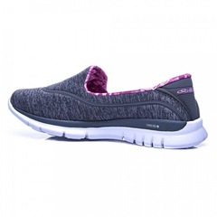 Tênis Olympikus Angel Colors 43989549 - Feminino - Foto 2
