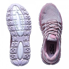 Tênis Olympikus Diffuse 2 43644463 - Feminino - Foto 2