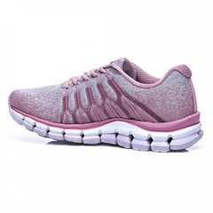 Tênis Olympikus Diffuse 2 43644463 - Feminino - Foto 3
