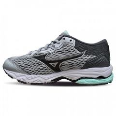 Tênis Mizuno Wave Mirai 2 - Feminino - Foto 2