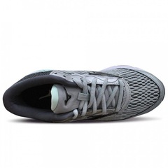 Tênis Mizuno Wave Mirai 2 - Feminino - Foto 3
