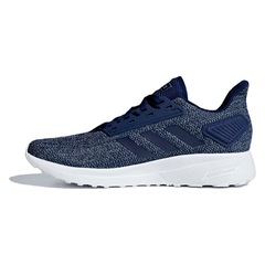 Tênis adidas Duramo 9 - Masculino - Foto 2