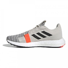 Tênis adidas Senseboost GO - Adulto - Foto 2