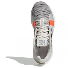 Tênis adidas Senseboost GO - Adulto - Foto 3