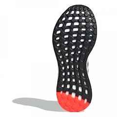 Tênis adidas Senseboost GO - Adulto - Foto 4