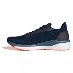 Tênis adidas Solar Drive 19 - Masculino - Foto 2