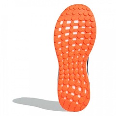 Tênis adidas Solar Drive 19 - Masculino - Foto 4