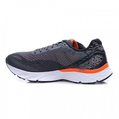 Tênis Olympikus Challenger 2 43888598 - Masculino - Foto 3