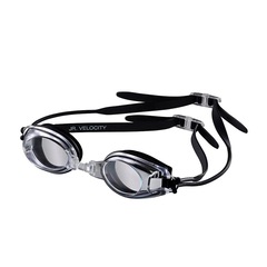 Óculos de Natação Speedo Jr Captain 509207- Adulto - Foto 1