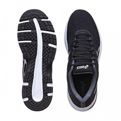 Tênis Asics Kihai - Masculino - Foto 3