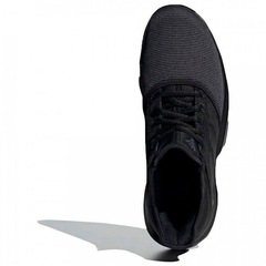 Tênis adidas GameCourt  - Masculino - Foto 3