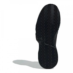 Tênis adidas GameCourt  - Masculino - Foto 4