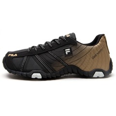 Tênis Fila Slant Summer 2.0 - Masculino - Foto 2