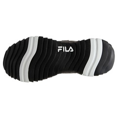 Tênis Fila Slant Summer 2.0 - Masculino - Foto 5