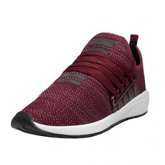 Tênis Overking Sport K24325 - Masculino - Foto 3