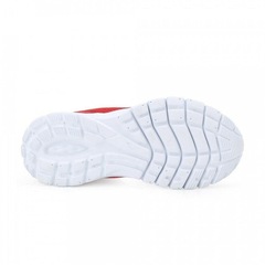 Tênis Everlast Spirit EV19-ELM75L - Infantil - Foto 3