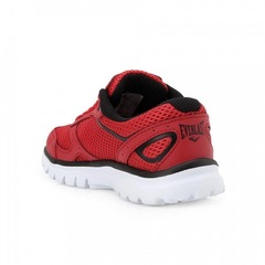 Tênis Everlast Spirit EV19-ELM75L - Infantil - Foto 4
