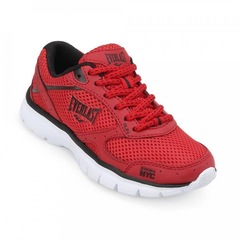 Tênis Everlast Spirit EV19-ELM75L - Infantil - Foto 1