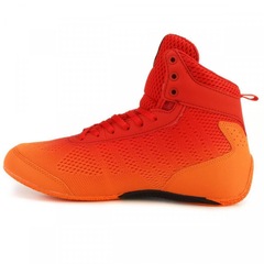 Tênis Everlast Forceknit ELW129D - Masculino - Foto 2