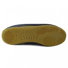 Tênis Everlast Forceknit ELM-129F - Adulto - Foto 3