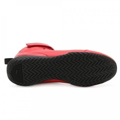Tênis Everlast Jump IV EV19 - Masculino - Foto 3