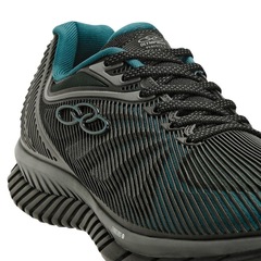 Tênis Olympikus Perfect - Masculino - Foto 3