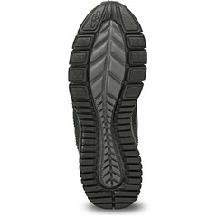 Tênis Olympikus Perfect - Masculino - Foto 4