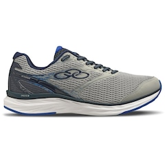Tênis Olympikus Mesh Storm - Masculino - Foto 1
