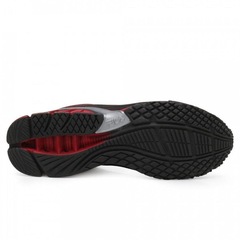 Tênis Fila Cage Python - Masculino - Foto 3