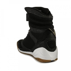 Tênis Everlast Elite Pro Michelin EV18-ELM127C - Masculino - Foto 3