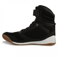 Tênis Everlast Elite Pro Michelin EV18-ELM127C - Masculino - Foto 8
