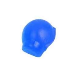 Capa Protetora Sunnylife em Silicone da Câmera e Gimbal Drones DJI MAVIC PRO II - Foto 3