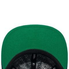 Boné Aba Reta Starter Compton II - Snapback - Foto 4