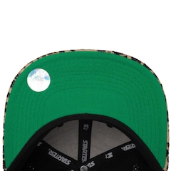 Boné Starter New York Animal - Snapback - Adulto - Foto 3